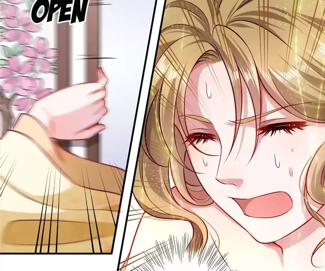 Read How To Use This Man chapter 11 image 7 on Lezhin