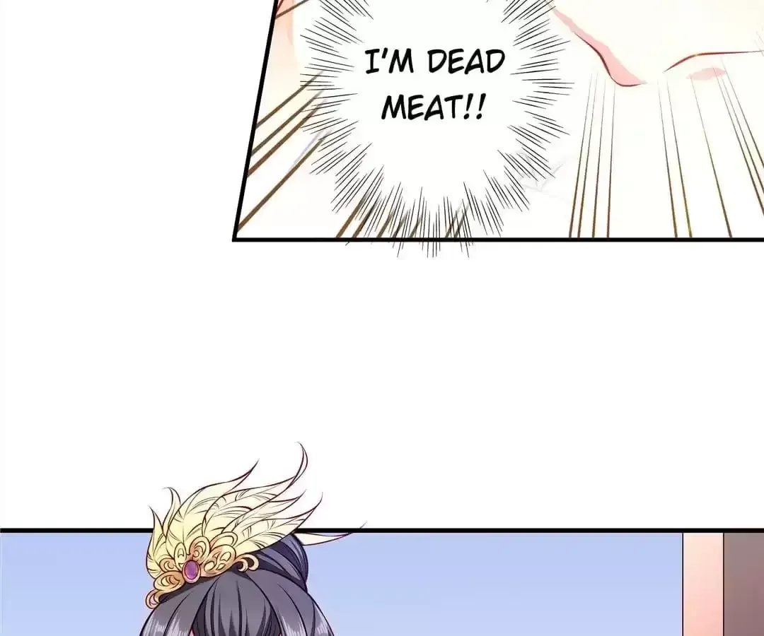 Read How To Use This Man chapter 11 image 8 on Lezhin