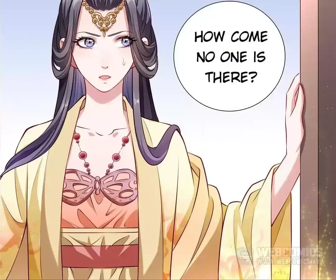 Read How To Use This Man chapter 11 image 9 on Lezhin