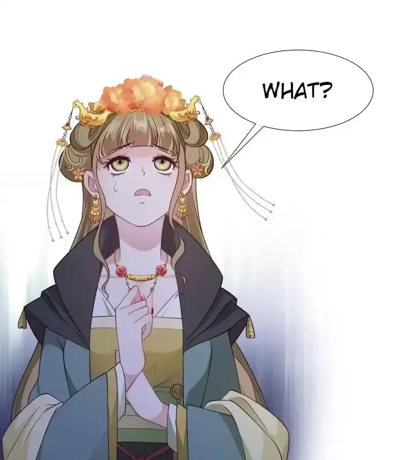 Read How To Use This Man chapter 114 image 0 on Lezhin