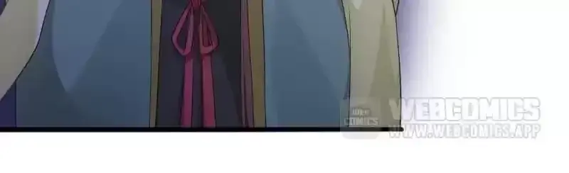 Read How To Use This Man chapter 114 image 1 on Lezhin