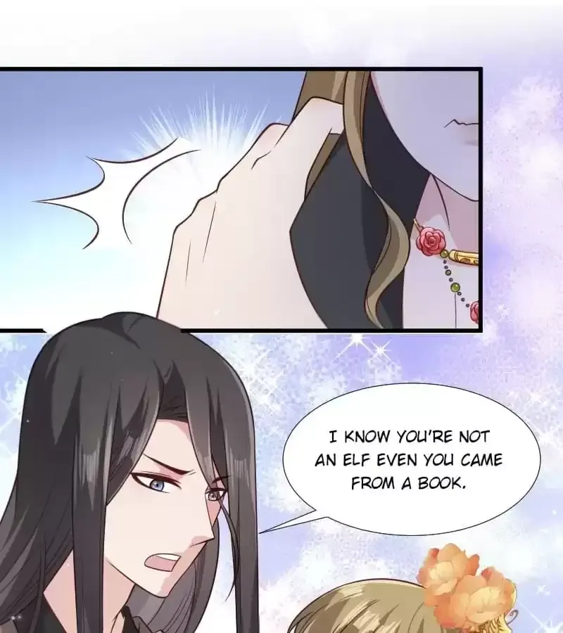 Read How To Use This Man chapter 114 image 13 on Lezhin