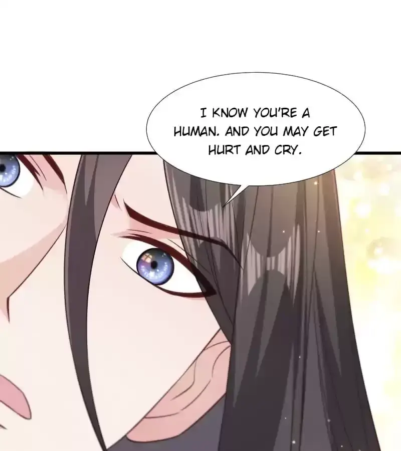 Read How To Use This Man chapter 114 image 15 on Lezhin