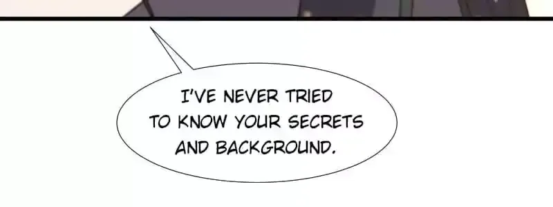 Read How To Use This Man chapter 114 image 16 on Lezhin