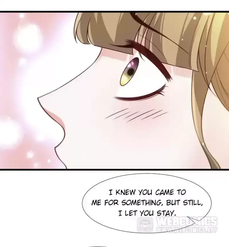 Read How To Use This Man chapter 114 image 17 on Lezhin