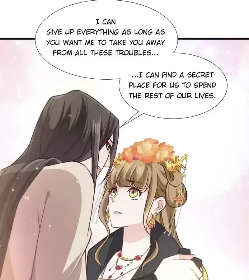 Read How To Use This Man chapter 114 image 18 on Lezhin