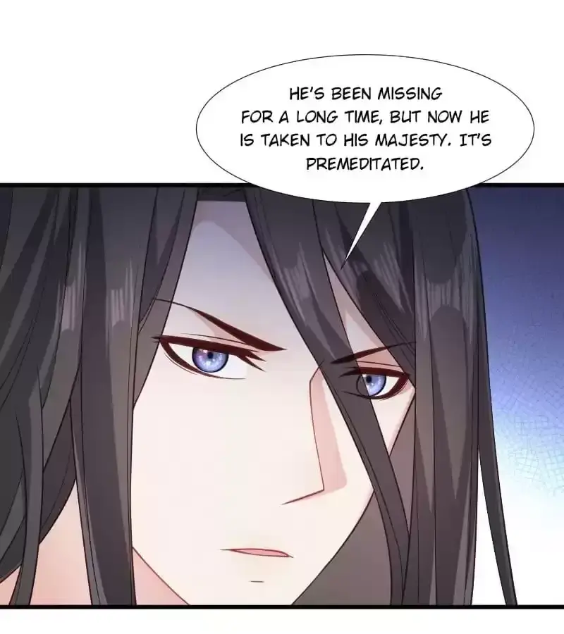 Read How To Use This Man chapter 114 image 2 on Lezhin