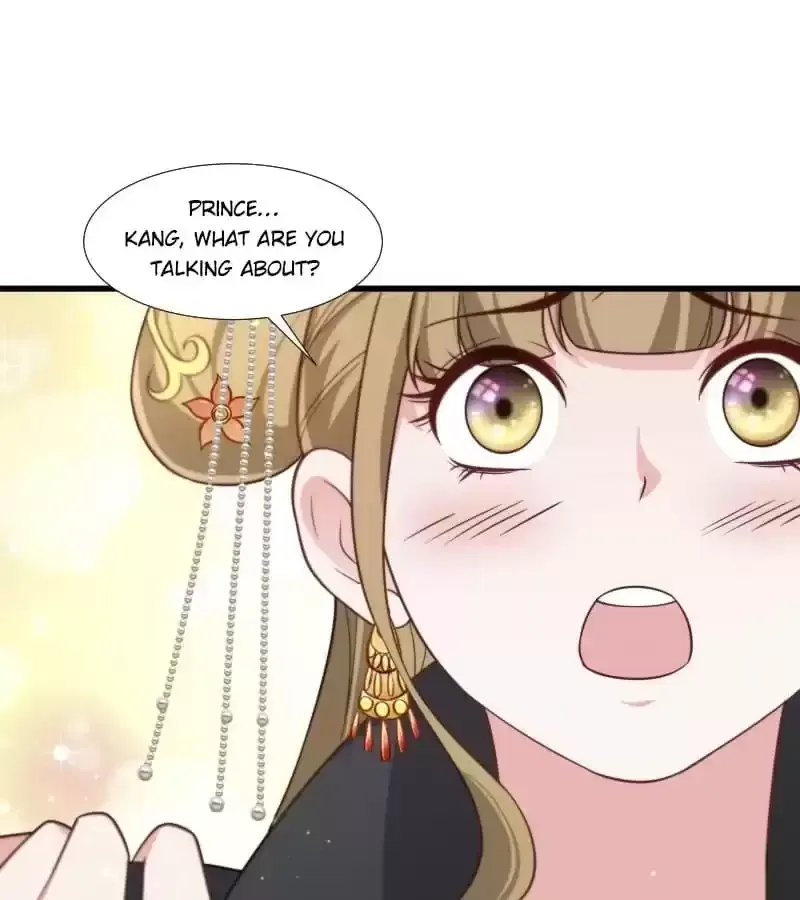 Read How To Use This Man chapter 114 image 20 on Lezhin
