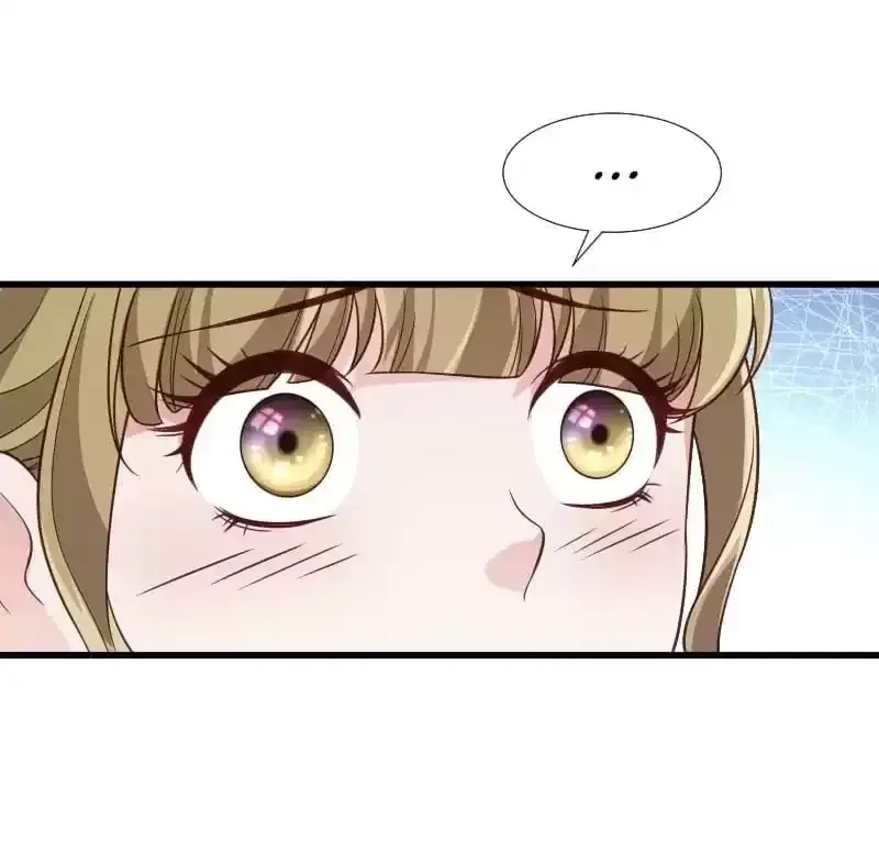 Read How To Use This Man chapter 114 image 24 on Lezhin