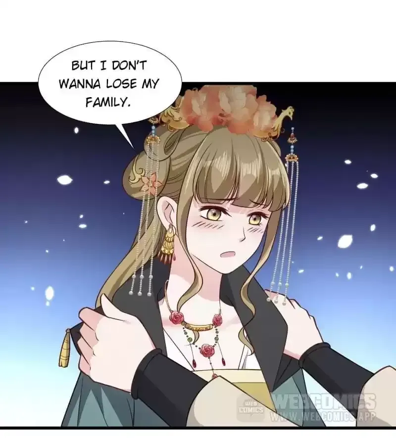 Read How To Use This Man chapter 114 image 25 on Lezhin