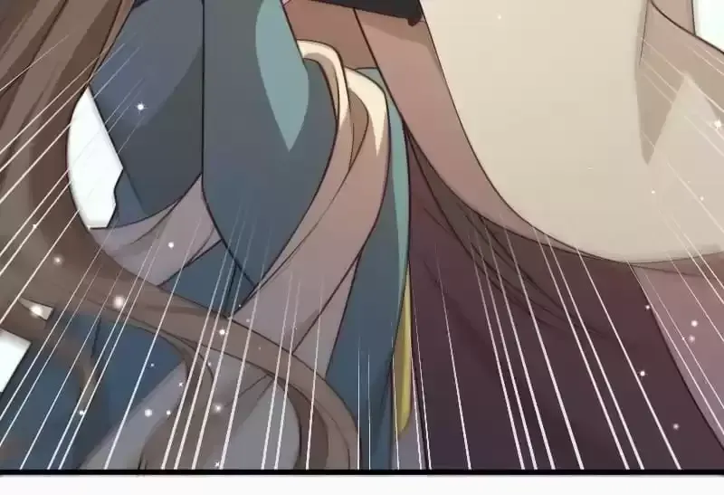 Read How To Use This Man chapter 114 image 28 on Lezhin