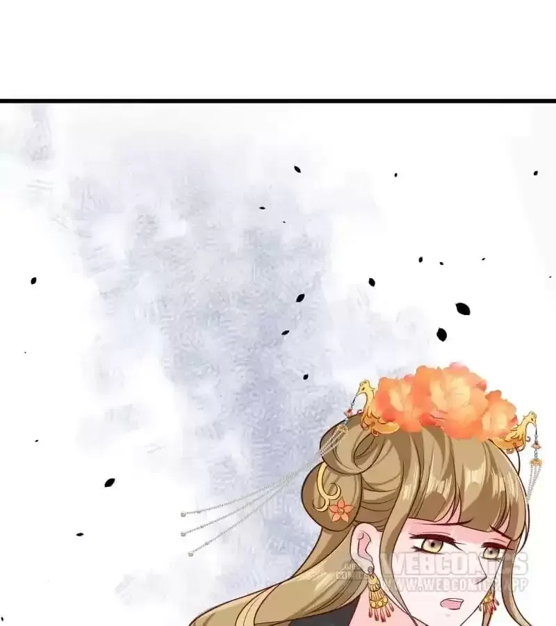 Read How To Use This Man chapter 114 image 33 on Lezhin