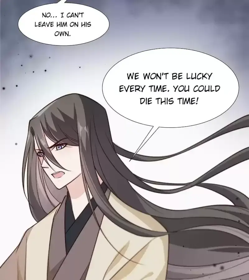 Read How To Use This Man chapter 114 image 35 on Lezhin