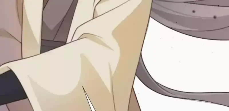 Read How To Use This Man chapter 114 image 36 on Lezhin