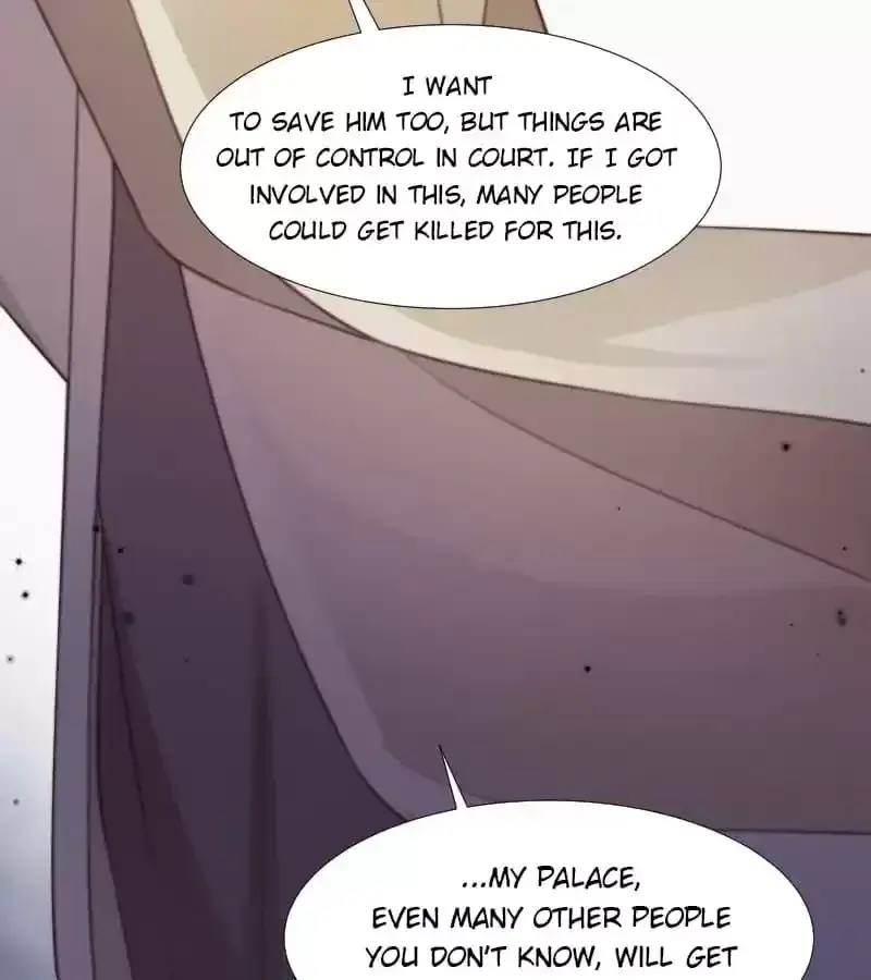 Read How To Use This Man chapter 114 image 37 on Lezhin