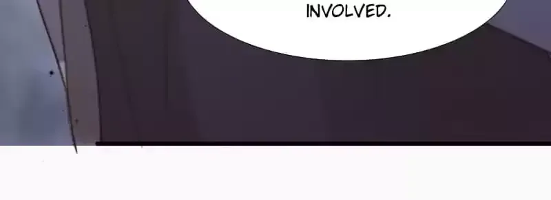 Read How To Use This Man chapter 114 image 38 on Lezhin