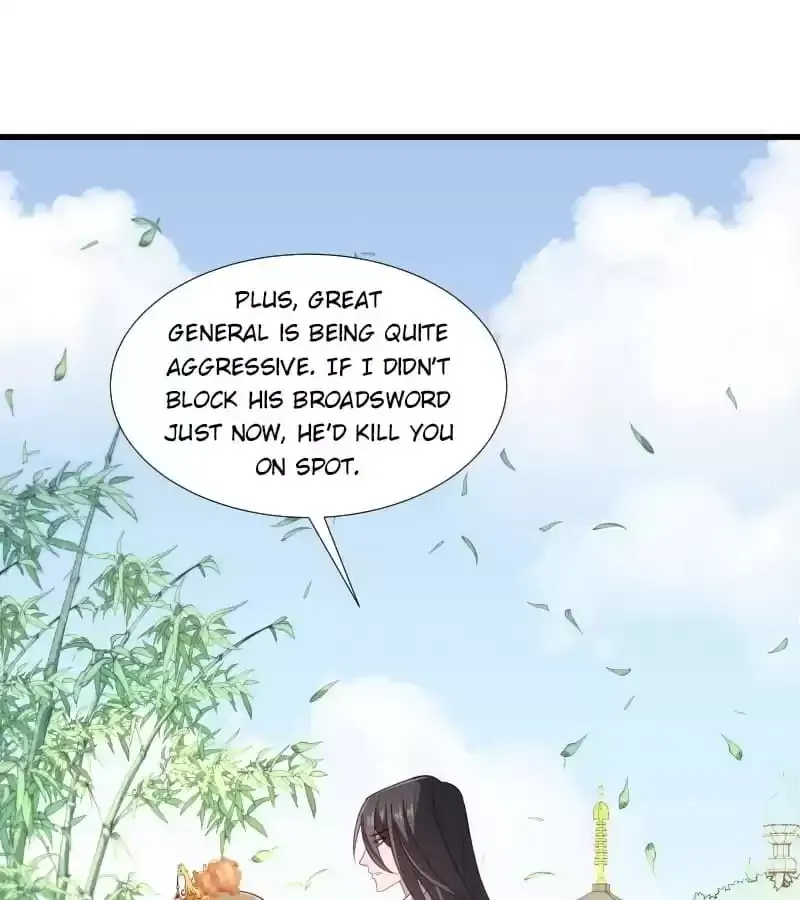 Read How To Use This Man chapter 114 image 4 on Lezhin