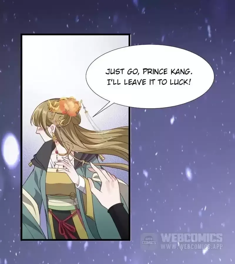 Read How To Use This Man chapter 114 image 41 on Lezhin