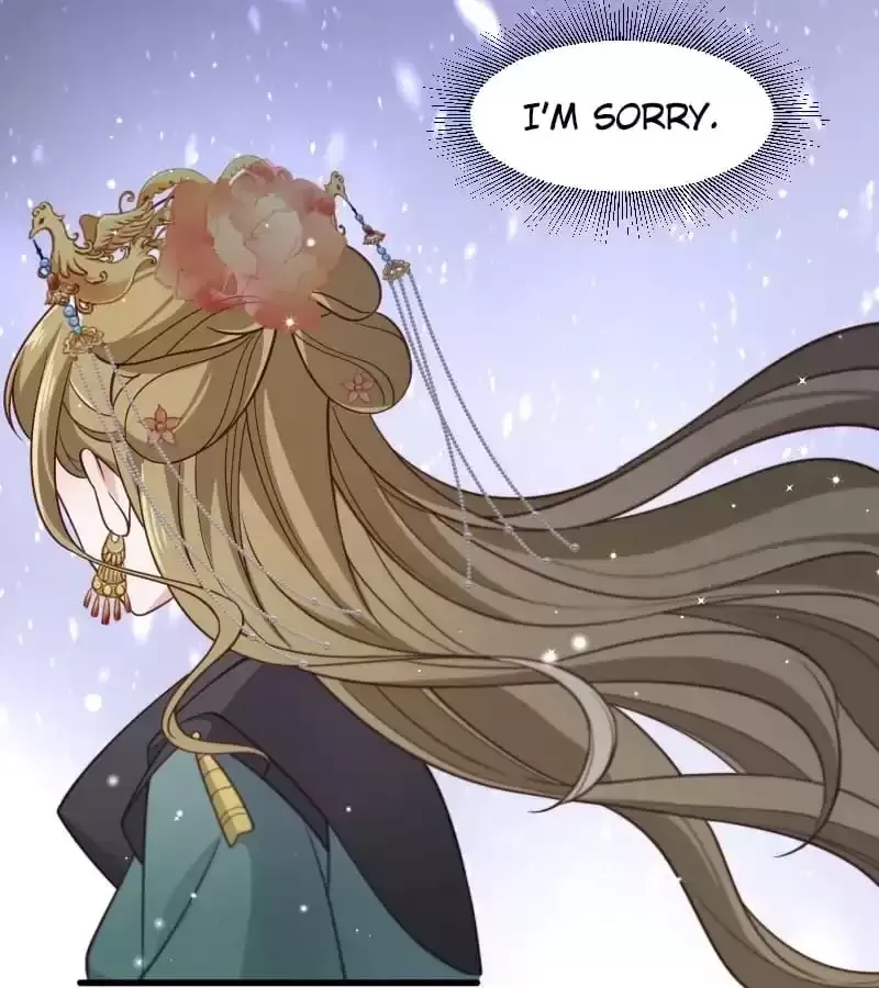 Read How To Use This Man chapter 114 image 43 on Lezhin