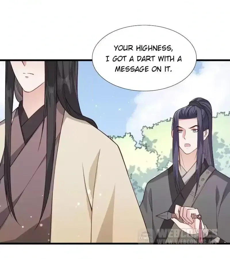 Read How To Use This Man chapter 114 image 49 on Lezhin