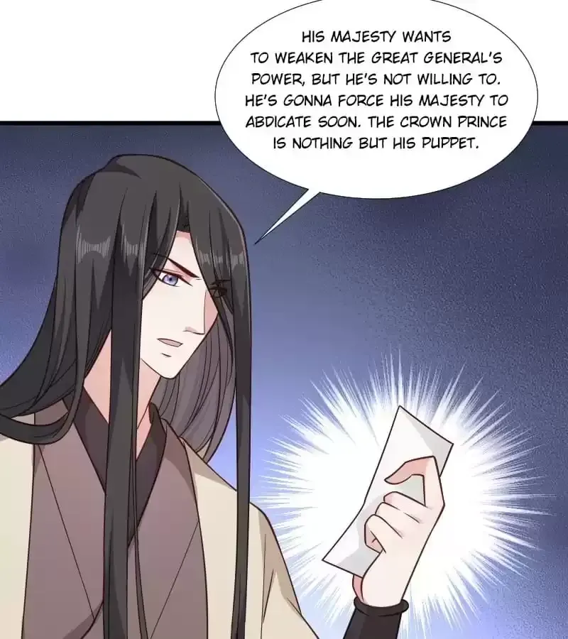 Read How To Use This Man chapter 114 image 52 on Lezhin