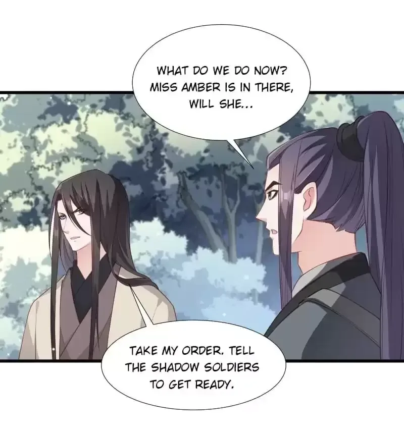 Read How To Use This Man chapter 114 image 54 on Lezhin