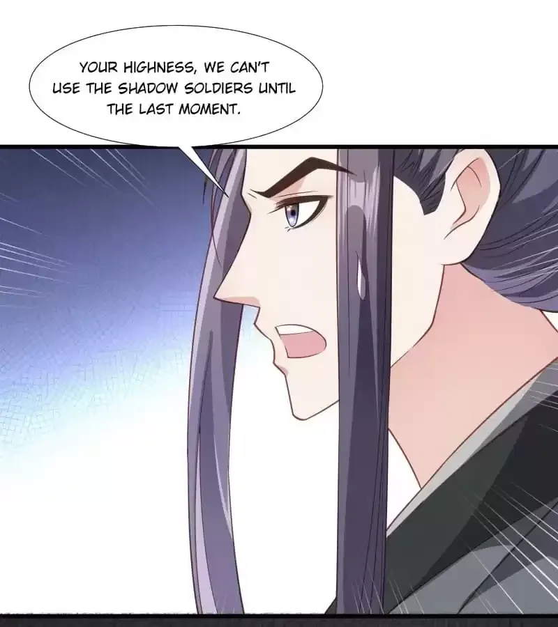 Read How To Use This Man chapter 114 image 55 on Lezhin