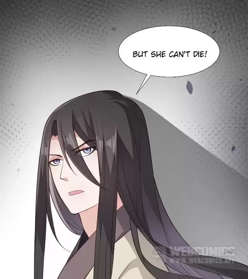 Read How To Use This Man chapter 114 image 57 on Lezhin
