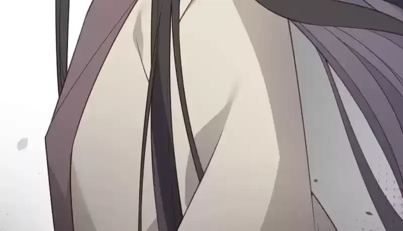 Read How To Use This Man chapter 114 image 58 on Lezhin