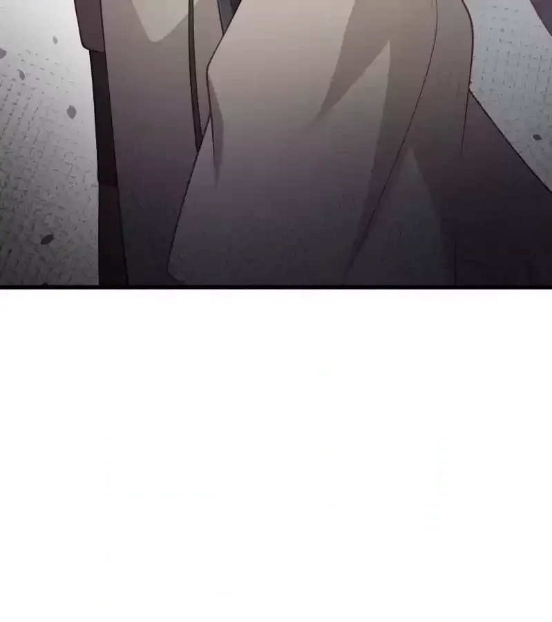 Read How To Use This Man chapter 114 image 59 on Lezhin