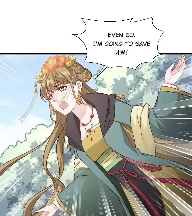 Read How To Use This Man chapter 114 image 7 on Lezhin