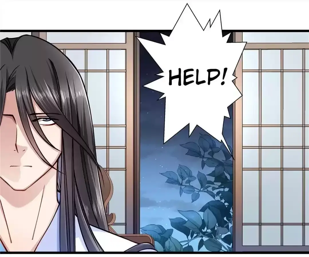 Read How To Use This Man chapter 12 image 1 on Lezhin
