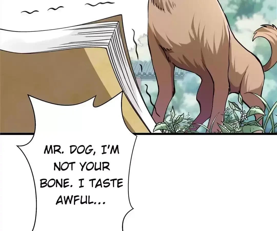 Read How To Use This Man chapter 12 image 11 on Lezhin