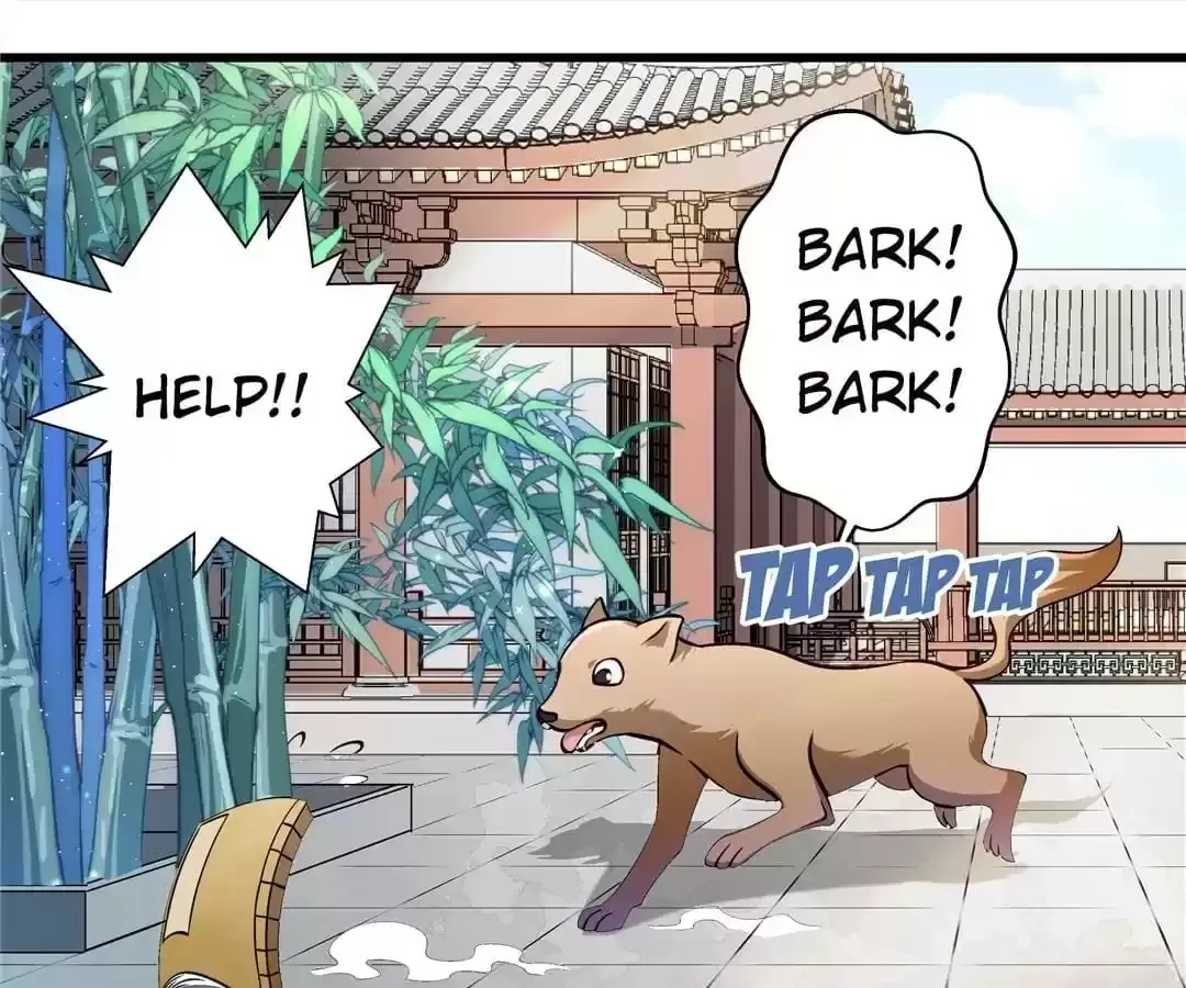 Read How To Use This Man chapter 12 image 13 on Lezhin