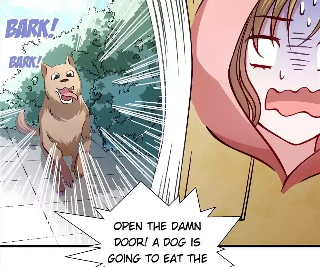 Read How To Use This Man chapter 12 image 16 on Lezhin