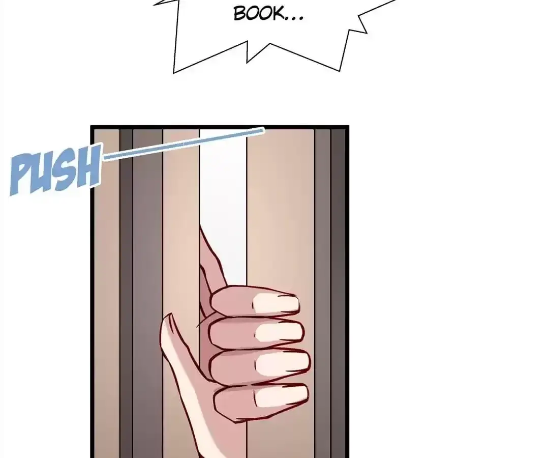 Read How To Use This Man chapter 12 image 17 on Lezhin