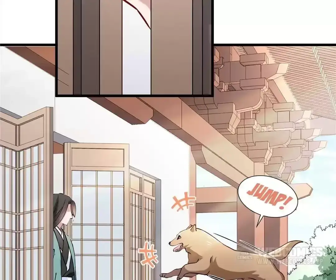Read How To Use This Man chapter 12 image 18 on Lezhin