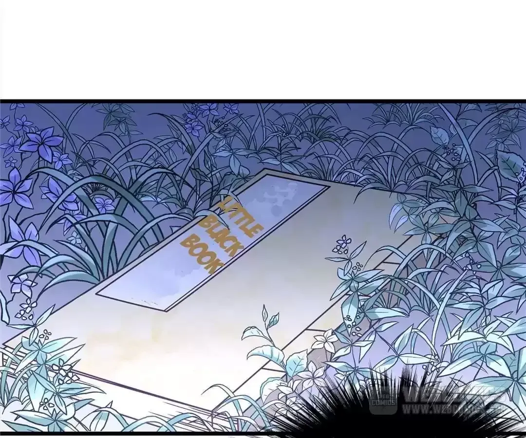 Read How To Use This Man chapter 12 image 2 on Lezhin