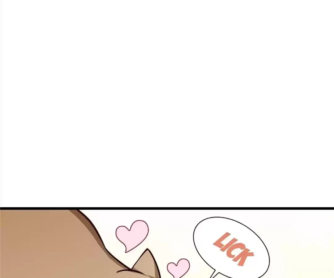 Read How To Use This Man chapter 12 image 20 on Lezhin
