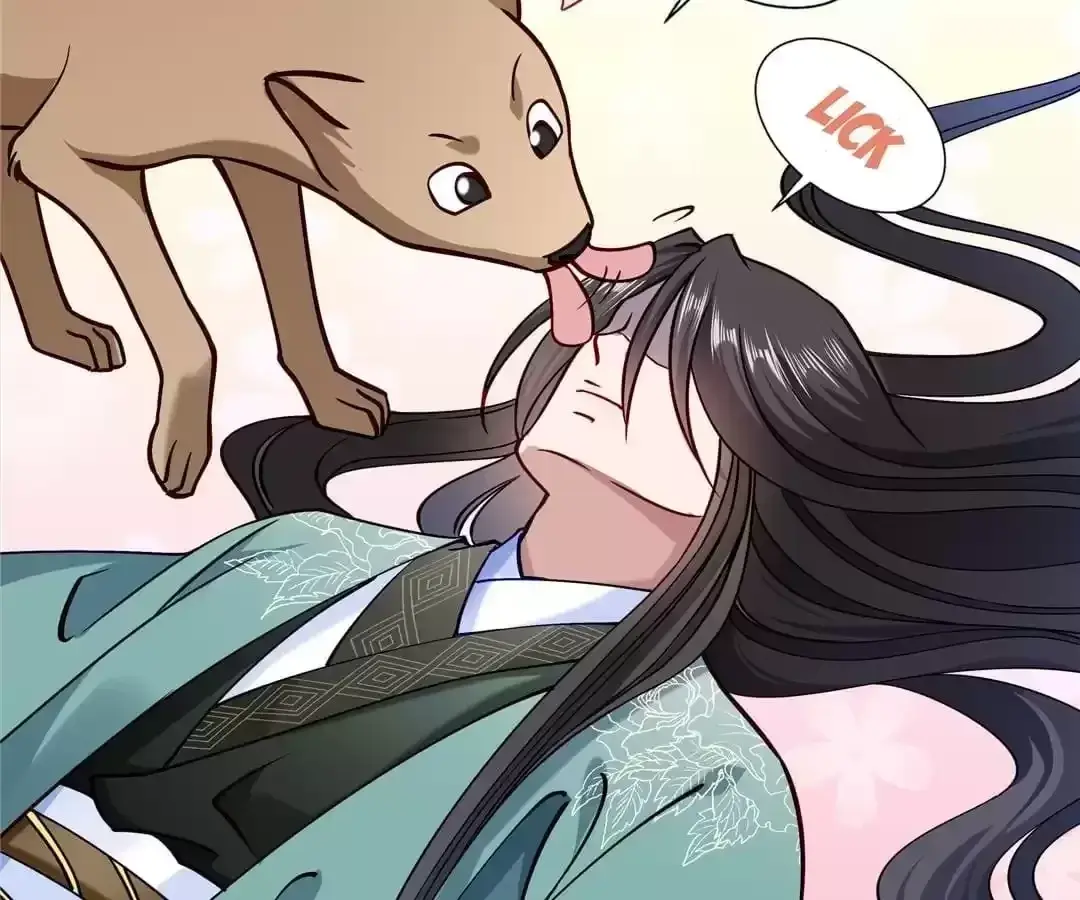 Read How To Use This Man chapter 12 image 21 on Lezhin