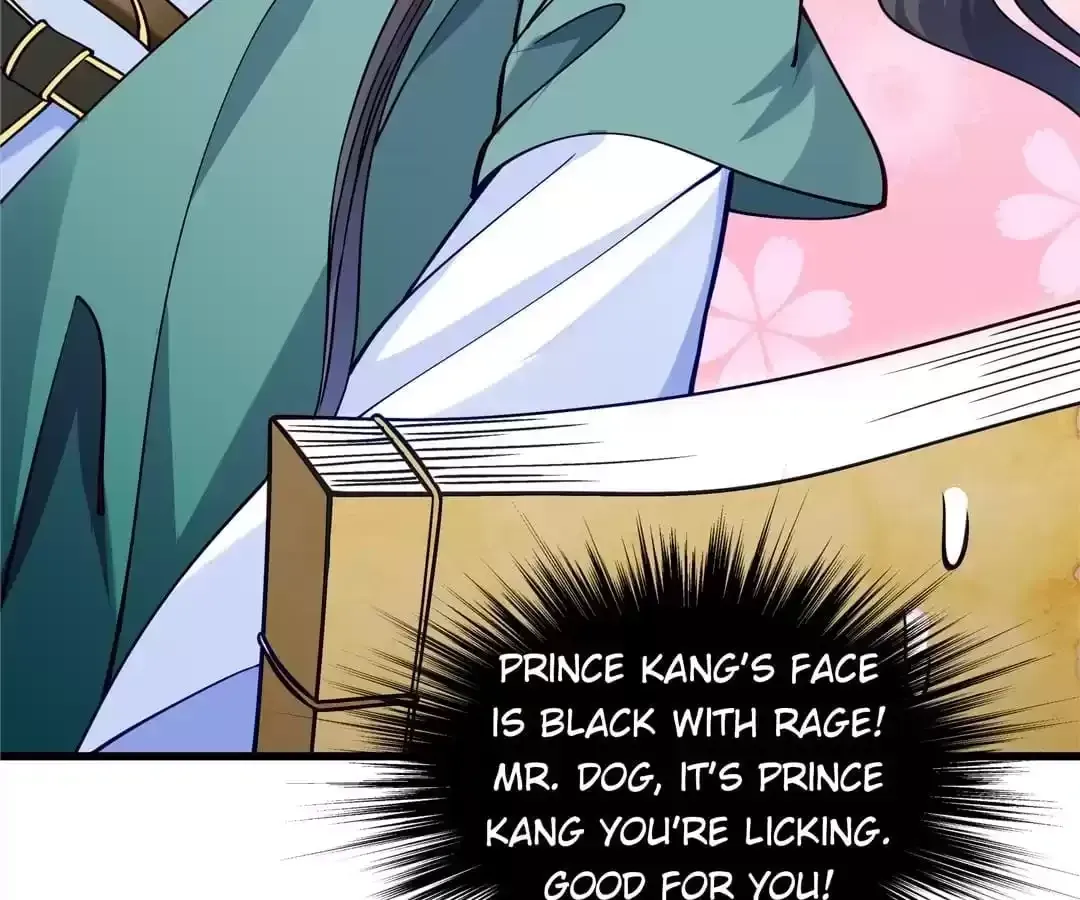 Read How To Use This Man chapter 12 image 22 on Lezhin