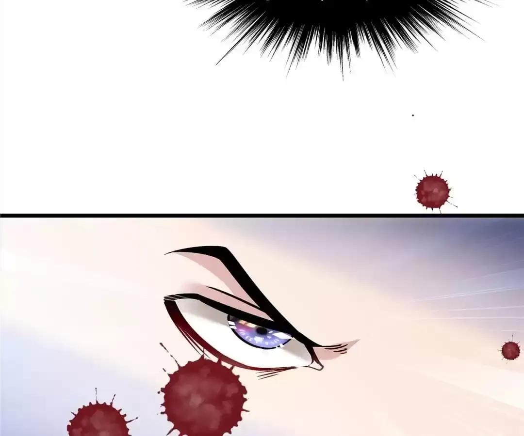 Read How To Use This Man chapter 12 image 23 on Lezhin