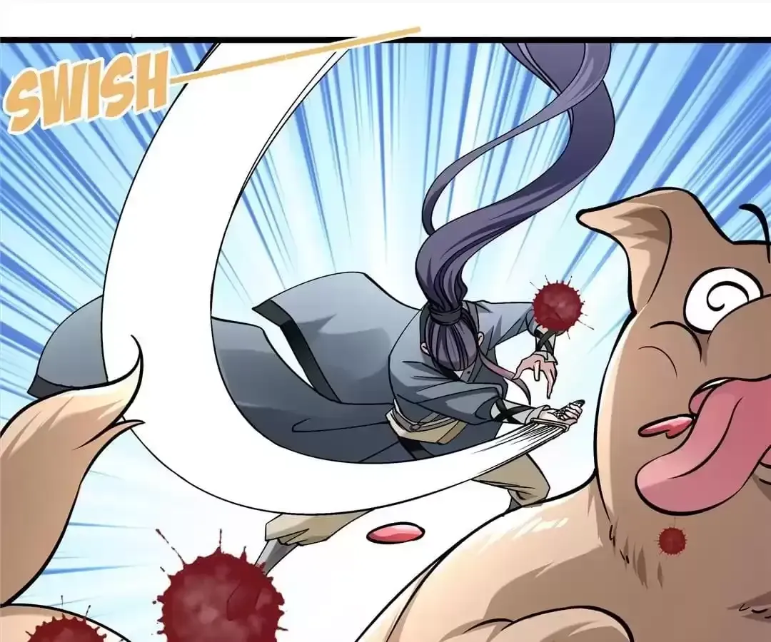 Read How To Use This Man chapter 12 image 25 on Lezhin