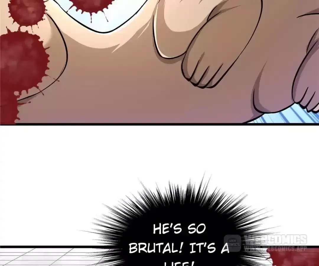 Read How To Use This Man chapter 12 image 26 on Lezhin