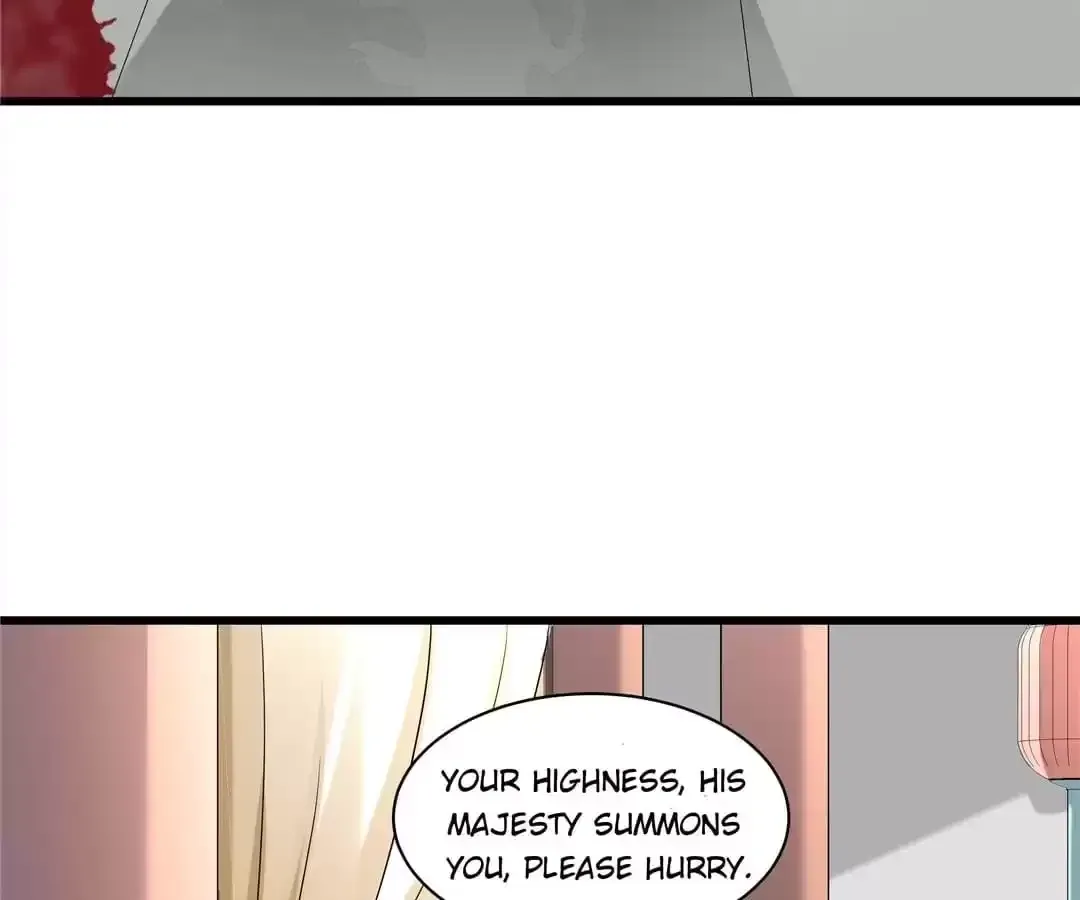 Read How To Use This Man chapter 12 image 28 on Lezhin