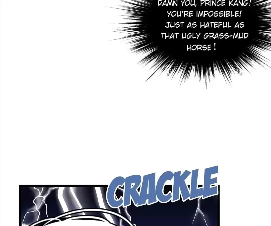 Read How To Use This Man chapter 12 image 3 on Lezhin