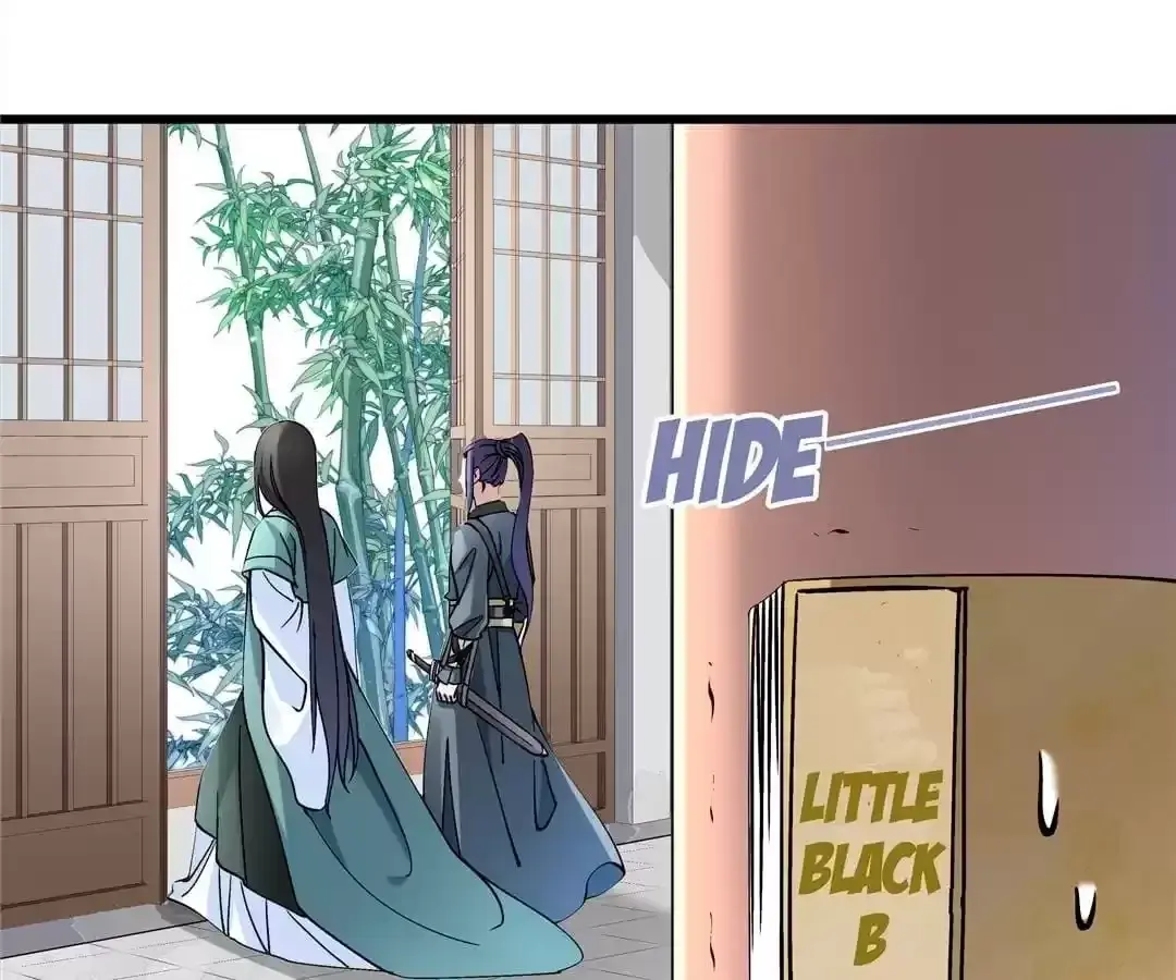 Read How To Use This Man chapter 12 image 30 on Lezhin