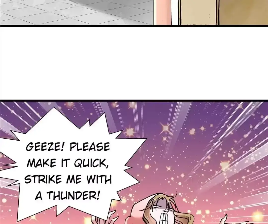 Read How To Use This Man chapter 12 image 31 on Lezhin