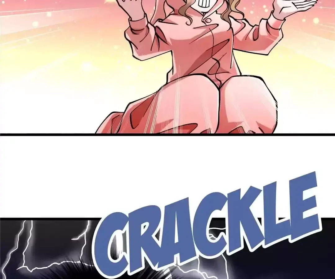 Read How To Use This Man chapter 12 image 32 on Lezhin