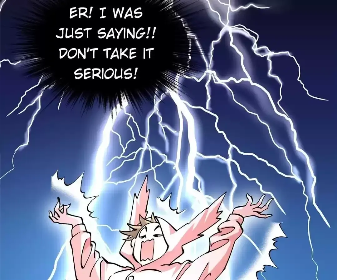 Read How To Use This Man chapter 12 image 33 on Lezhin